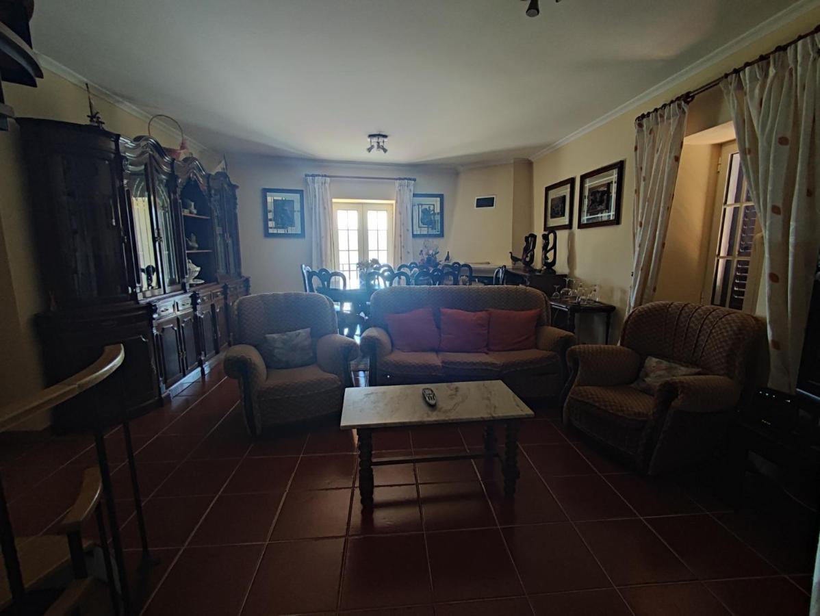 Encosta Do Pinhao Villa Casal de Loivos Eksteriør bilde