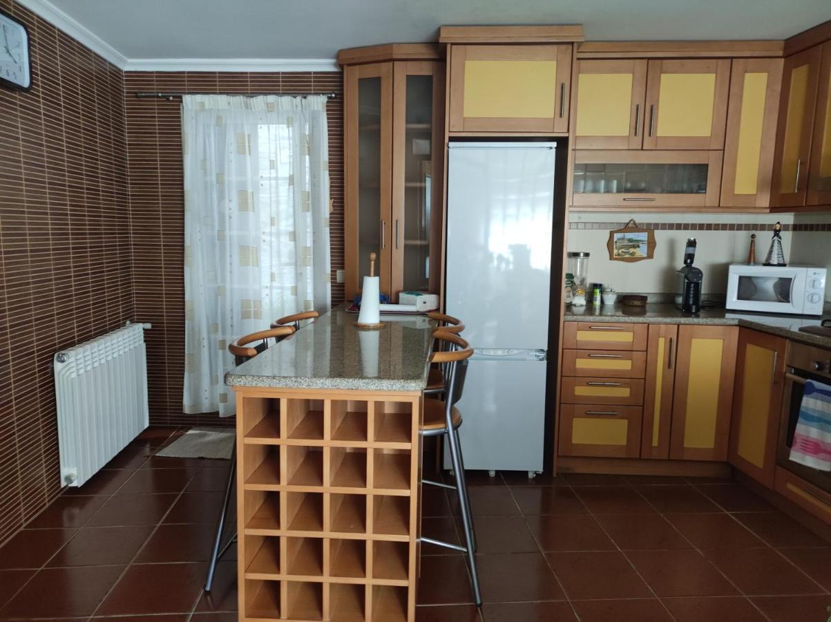 Encosta Do Pinhao Villa Casal de Loivos Eksteriør bilde